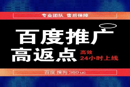 知乎信息流优化：提高内容质量