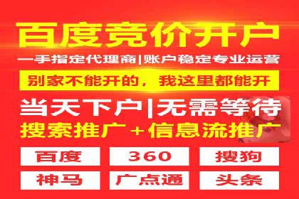成功案例解析：SEM推广助力企业快速成长